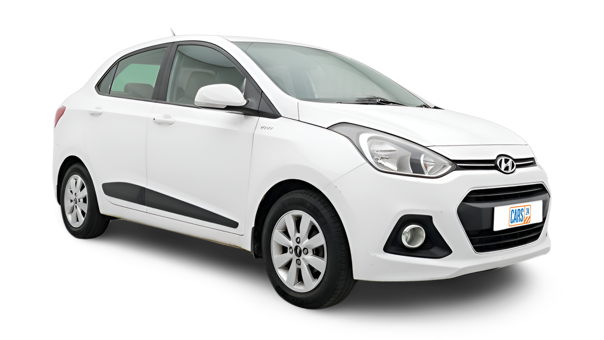 Hyundai Xcent-img